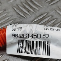 фото thumb №7, Citroen c4 ii 2024 інша джгут трубопровід / кабелі