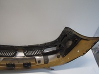 фото thumb №10, Бампер задняя mercedes sls w197 r197 amg a1978800671