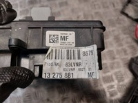 фото thumb №9, Набір стартовий opel insignia a 2.0 cdti 55573330