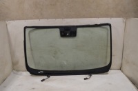 фото thumb №5, Toyota proace max ducato jumper скло камера датчик обігрів 2024