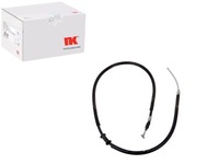 фото thumb №1, Nk 9023151 cięgło, гальмо стояночний