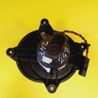 фото thumb №7, Воздуходувка обдув вентилятор chrysler pt criuser 790453u / 790876g nr247