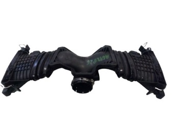 фото thumb №1, Расходомер воздуховод mercedes 3.0 cdi v6 a6429050500
