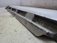 фото thumb №4, Молдинг порог левая 614-46 volvo v40 ii r-design