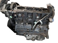 Двигун opel insignia a a20dtr в Україні, фото thumb