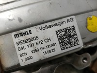 фото thumb №8, Vw crafter ii man tge 20-24 2.0 tdi радиаторов выхлопных газов 04l131512ch 85tys.km