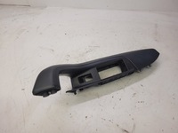 фото thumb №5, Подлокотник ручка дверь l t audi a6 c7 4g0867373