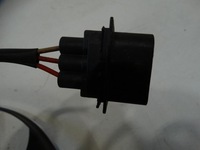 фото thumb №9, Вентилятор радіатора seat ibiza mk4 6r0959455c