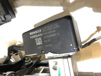 фото thumb №15, Renault captur ii e-tech гібрид комп'ютер 237a00033r 259151818r 284b14352r