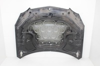 фото thumb №10, Капот кришка двигуна mercedes w212 09-12r 197