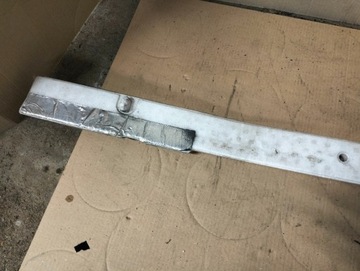 фото thumb №10, Абсорбер бампера nissan gtr r35 85090-jf30a