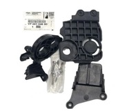 фото thumb №1, Кронштейн фара ліва opel grandland yp00104680 оригінальний номер