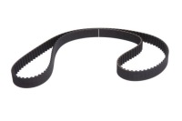 фото thumb №7, Ремень распределительного вала dacia solenza renault clio i, clio ii, kangoo, kangoo