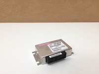 фото thumb №1, Range rover sport l320 lift модуль блок керування