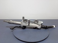 фото thumb №5, Opel insignia b колонка рулевая 84625121