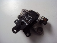 фото thumb №1, Подушка коробки mazda cx-5 i 12-17