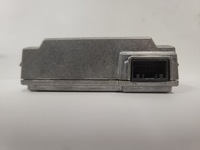 фото thumb №2, Niro ii ассистент поперечина движения камера 99211-at000 idealny