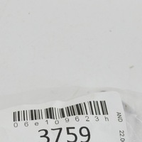 фото thumb №6, New audi vw audi клапан spring inlet 06e109623h оригинал