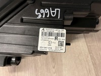 фото thumb №10, Skoda octavia iv комплект лампа перед ліва права