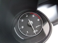 фото thumb №3, Лічильник прилади alfa romeo stelvio дизель 2016-