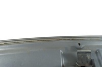 фото thumb №15, Капот перед кришка двигуна land rover freelander ii 2 06-11 2006-2011