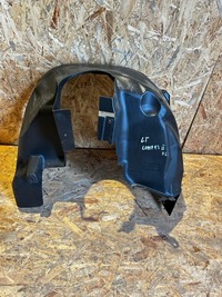 фото thumb №1, Jeep compass ii lift 2023 підкрилок задня ліва 52152065