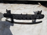 фото thumb №1, Pas балка перед vw passat b6