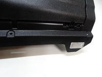 фото thumb №7, Бардачок пассажира volkswagen оригинальный номер 1k1857290e