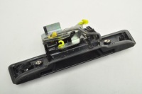 Isuzu d-max 3 ручка кришки 23r Недорого, фото thumb