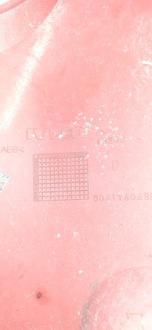 фото thumb №7, Iveco eurocargo облицовка уголок ветровик правая