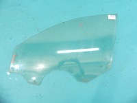 фото thumb №1, Стекло дверь перед левая seat toledo iv 12-18 16r
