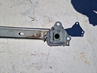 фото thumb №7, Балка бампера підсилювач pod бампер задня задній citroen ds3