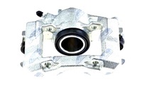 фото thumb №11, Суппорт тормозной зад lexus is250 05-13 левый do диск #petrolhead pro+ kit6