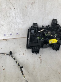 фото thumb №6, Jeep wrangler iv протитуманна фара led