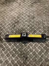 фото thumb №2, Land rover discovery 3 - lr3 домкрат автомобильный