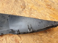 фото thumb №10, Volvo v70 iii v60 защита жабо уголок