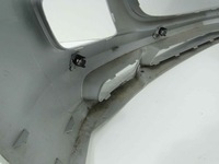 фото thumb №11, Mercedes sls amg 197 бампер передний pts