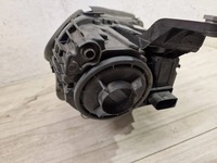 фото thumb №8, Mercedes gle w167 full led performance лампа левая