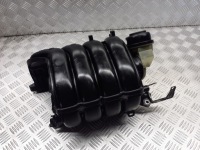 Купити Колектор впускний  toyota corolla x, фото thumb