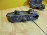 фото thumb №11, Замок ручка праві зад audi a6 c5 4b0839016b