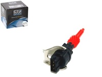 фото thumb №1, Meat doria датчик швидкості транспортного засобу 1h0919149a