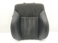 фото thumb №1, Mercedes-benz r w251 2008 правая сторона сиденья, сиденье