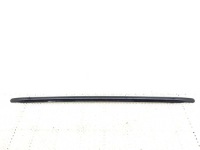 фото thumb №1, Молдинг кровельная левая mini countryman r60 9812895 1.6 190km 10-16 профиль