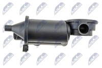 фото thumb №12, Сепаратор масла porsche boxster 2.7,3.2 2003-,cayman 2.7,3.4