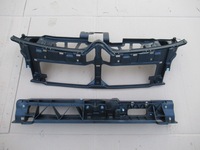 фото thumb №1, Citroen c4 gr. picasso ii pas переднє + кронштейн