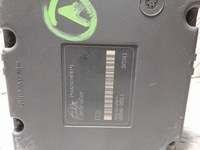 фото thumb №8, Land rover freelander насос гальмівна abs 000110a0066