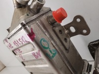 фото thumb №8, Vw passat b8 golf 7 радиатор выхлопных газов egr