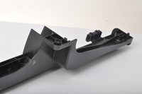 фото thumb №8, Volvo v60 напрямна напрямна багажника права lift