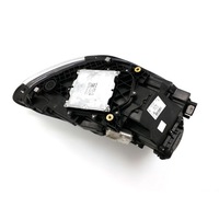 фото thumb №6, Porsche panamera 971 набор фары