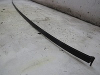 фото thumb №3, Молдинг дахова ліва ford kuga mk2